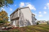 1121 Sebring Drive - Photo 30