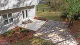 1121 Sebring Drive - Photo 40