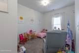 143 Country Cove Lane - Photo 27