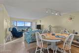 8801 Reed Drive - Photo 33
