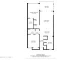 8801 Reed Drive - Photo 35