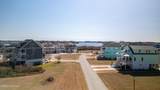 215 Marshside Landing - Photo 17