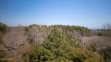 215 Marshside Landing - Photo 18