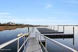 215 Marshside Landing - Photo 22