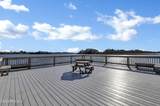 215 Marshside Landing - Photo 28
