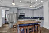215 Marshside Landing - Photo 32