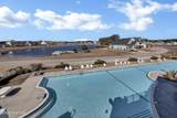 215 Marshside Landing - Photo 43