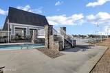 215 Marshside Landing - Photo 48