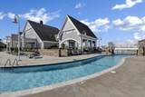 215 Marshside Landing - Photo 49