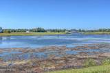 215 Marshside Landing - Photo 66