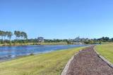 215 Marshside Landing - Photo 68