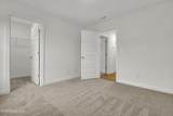 2152 Star Shower Way - Photo 22