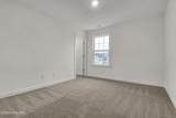 2152 Star Shower Way - Photo 23