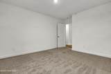 2152 Star Shower Way - Photo 24