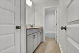 2152 Star Shower Way - Photo 25