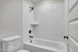 2152 Star Shower Way - Photo 27