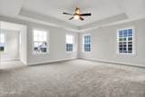 2152 Star Shower Way - Photo 28