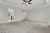 2152 Star Shower Way - Photo 29