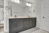 2152 Star Shower Way - Photo 34