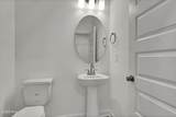2152 Star Shower Way - Photo 8