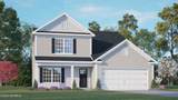 3426 True Grit Lane - Photo 1