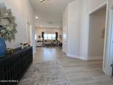 1491 Pecan Drive - Photo 4