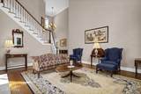 8553 Galloway National Drive - Photo 10