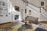 8553 Galloway National Drive - Photo 11