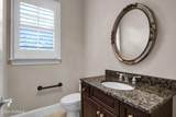8553 Galloway National Drive - Photo 14