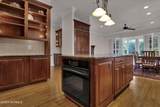 8553 Galloway National Drive - Photo 22