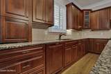 8553 Galloway National Drive - Photo 23