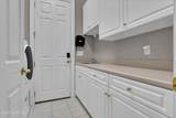 8553 Galloway National Drive - Photo 25