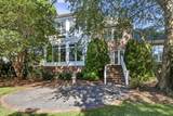 8553 Galloway National Drive - Photo 29