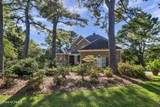 8553 Galloway National Drive - Photo 4