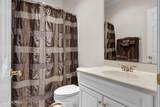 8553 Galloway National Drive - Photo 42