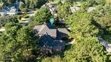 8553 Galloway National Drive - Photo 63