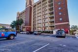 106 Water Street - Photo 1