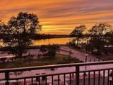 106 Water Street - Photo 10