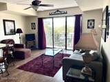 106 Water Street - Photo 2