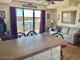 106 Water Street - Photo 3