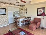 106 Water Street - Photo 4