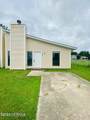 228-230 Yaupon Drive - Photo 3