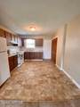 228-230 Yaupon Drive - Photo 4