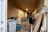 205 Horn Road - Photo 24