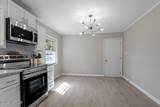 609 Cockrell Street - Photo 10