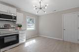 609 Cockrell Street - Photo 11