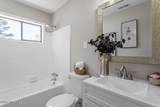 609 Cockrell Street - Photo 16