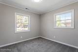 609 Cockrell Street - Photo 17