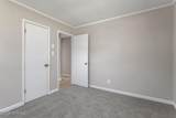 609 Cockrell Street - Photo 18
