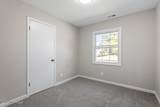 609 Cockrell Street - Photo 19